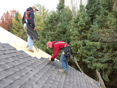 About Siding Replacement LLC New Gloucester, ME